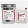 DEN BRAVEN EPOXIN F1200 DRY WET - dvousložková epoxydová penetrace 30kg soudek a kanystr